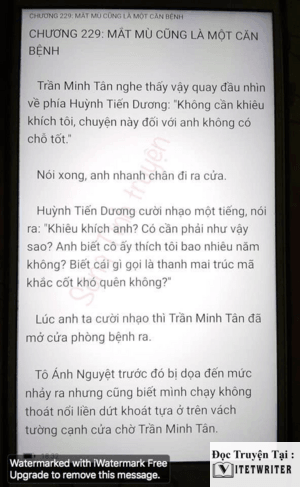 ong_xa_than_bi_chap229_1.png