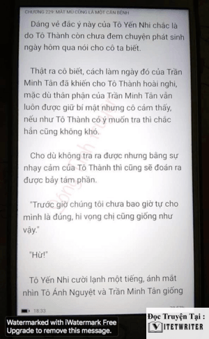 ong_xa_than_bi_chap229_11.png