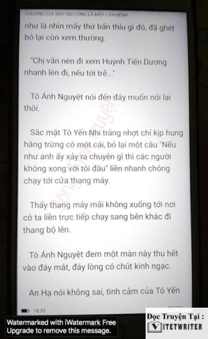 ong_xa_than_bi_chap229_12.png