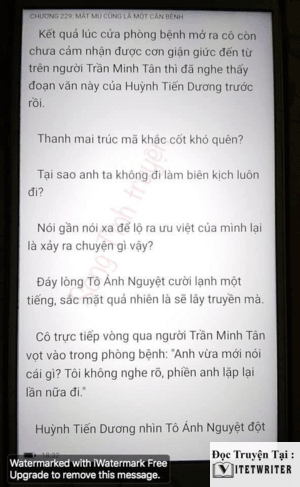 ong_xa_than_bi_chap229_2.png