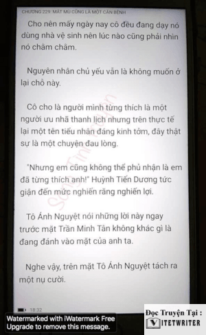 ong_xa_than_bi_chap229_5.png