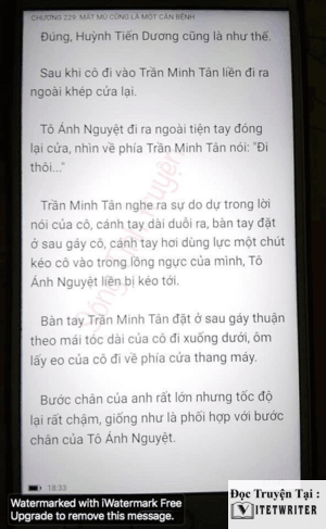 ong_xa_than_bi_chap229_8.png