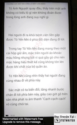 ong_xa_than_bi_chap229_9.png