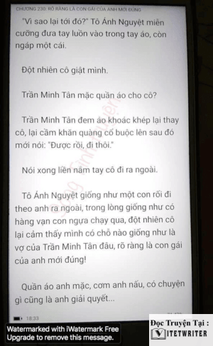 ong_xa_than_bi_chap230_10.png