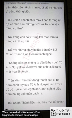 ong_xa_than_bi_chap230_12.png
