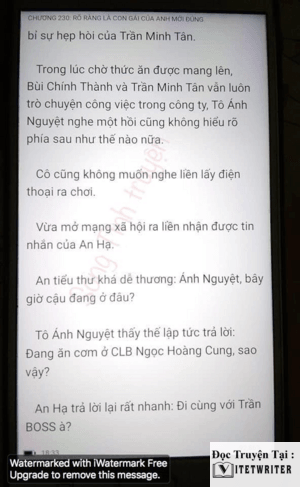 ong_xa_than_bi_chap230_13.png