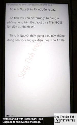 ong_xa_than_bi_chap230_14.png