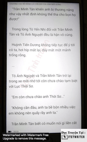 ong_xa_than_bi_chap230_2.png