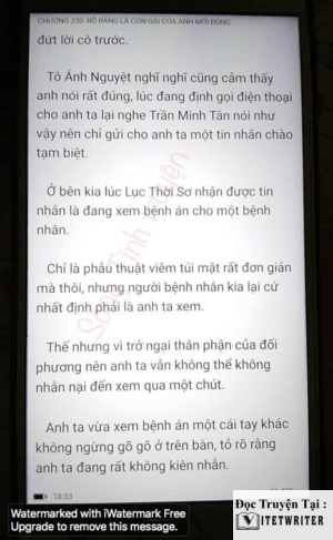 ong_xa_than_bi_chap230_3.png