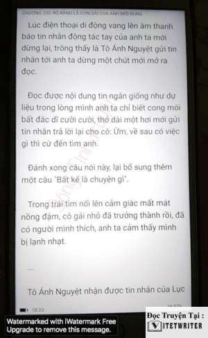 ong_xa_than_bi_chap230_4.png