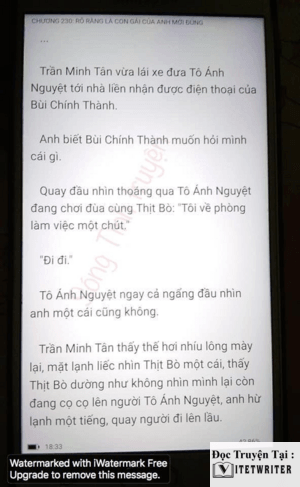 ong_xa_than_bi_chap230_6.png
