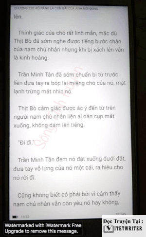 ong_xa_than_bi_chap230_8.png