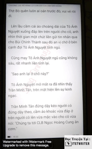 ong_xa_than_bi_chap230_9.png