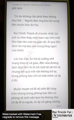 ong_xa_than_bi_chap231_10.png