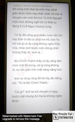 ong_xa_than_bi_chap231_11.png