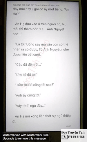 ong_xa_than_bi_chap231_13.png