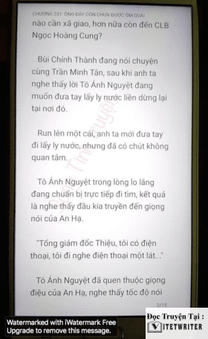 ong_xa_than_bi_chap231_2.png