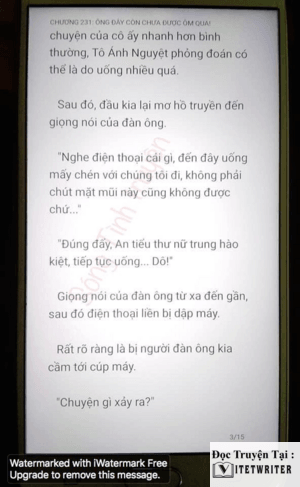 ong_xa_than_bi_chap231_3.png