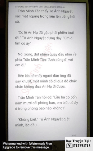 ong_xa_than_bi_chap231_4.png