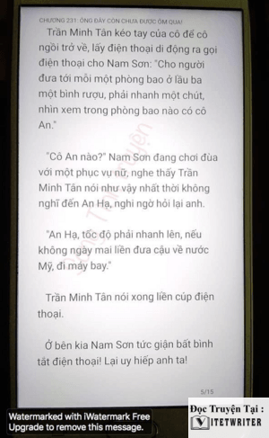 ong_xa_than_bi_chap231_5.png