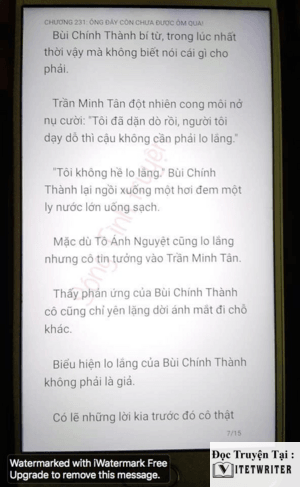 ong_xa_than_bi_chap231_7.png