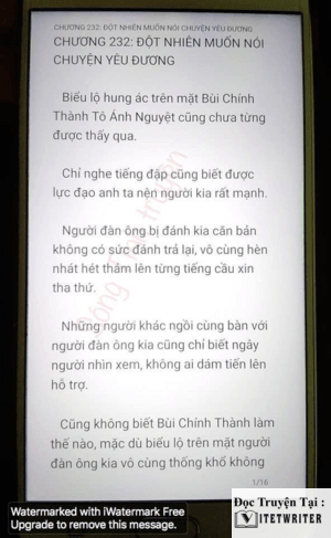 ong_xa_than_bi_chap232_1.png