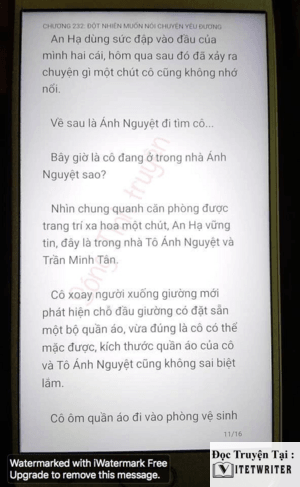 ong_xa_than_bi_chap232_11.png
