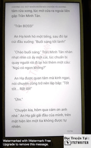 ong_xa_than_bi_chap232_12.png
