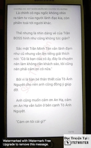 ong_xa_than_bi_chap232_13.png