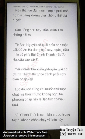 ong_xa_than_bi_chap232_3.png
