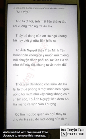 ong_xa_than_bi_chap232_4.png