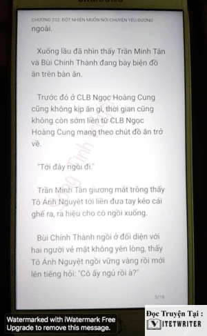 ong_xa_than_bi_chap232_5.png