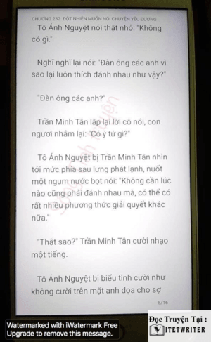 ong_xa_than_bi_chap232_8.png