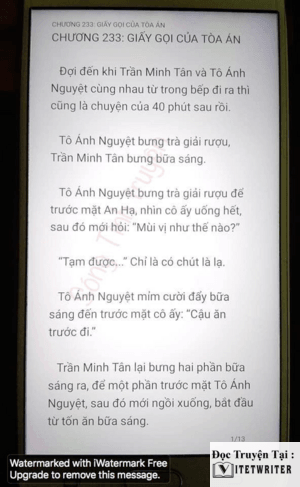 ong_xa_than_bi_chap233_1.png