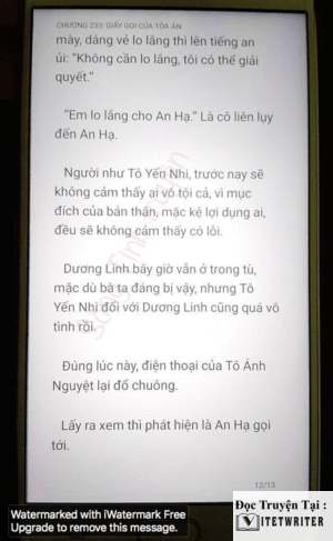 ong_xa_than_bi_chap233_11.png