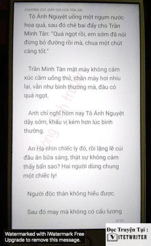 ong_xa_than_bi_chap233_2.png