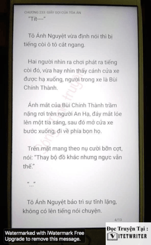 ong_xa_than_bi_chap233_4.png