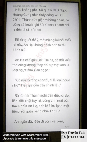 ong_xa_than_bi_chap233_5.png