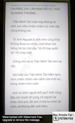 ong_xa_than_bi_chap234_1.png