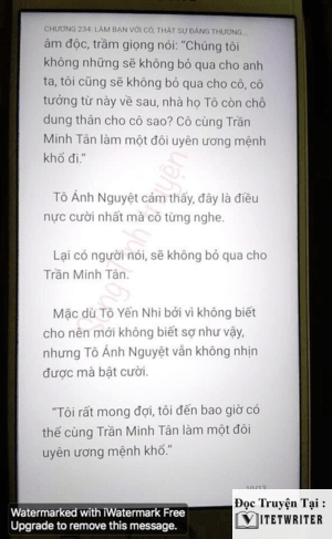 ong_xa_than_bi_chap234_10.png