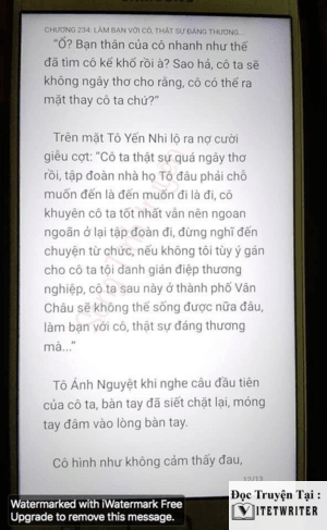 ong_xa_than_bi_chap234_12.png
