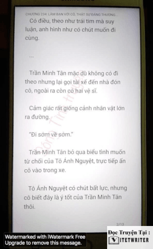 ong_xa_than_bi_chap234_2.png