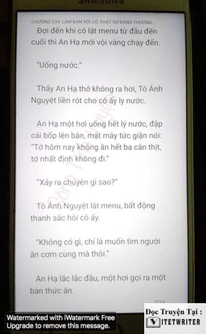 ong_xa_than_bi_chap234_3.png
