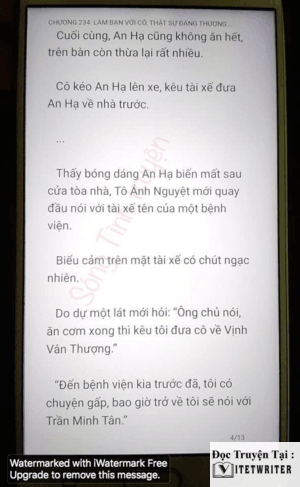 ong_xa_than_bi_chap234_4.png