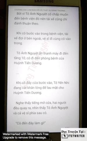 ong_xa_than_bi_chap234_5.png