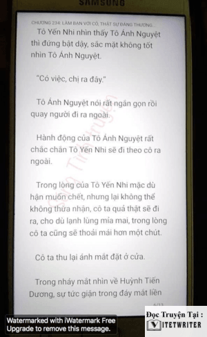 ong_xa_than_bi_chap234_6.png