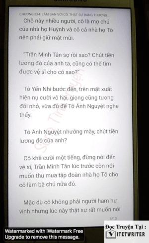 ong_xa_than_bi_chap234_8.png