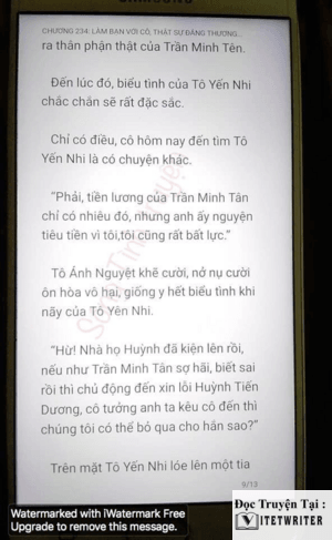 ong_xa_than_bi_chap234_9.png