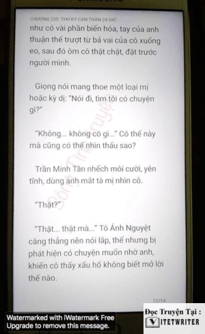 ong_xa_than_bi_chap235_12.png