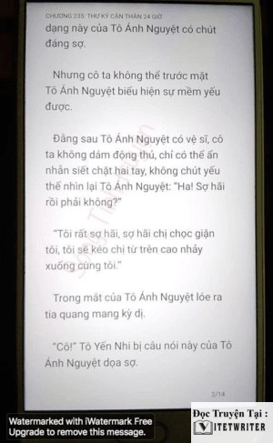 ong_xa_than_bi_chap235_2.png